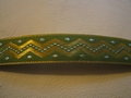 anklicken fr greres Bild